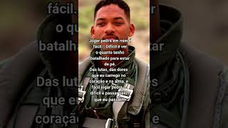 #auto #ajuda #vida #very #valorant #deus #amor #força #foco #fé #gratidão #visão #reflexão #palavra