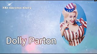 Dolly Parton - Biography | Age | Net Worth | Success Story | Husband | Lifestyle | Family