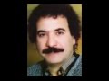 سپیده دم - جواد یساری - Sepideh Dam - Javad Yasai - YouTube