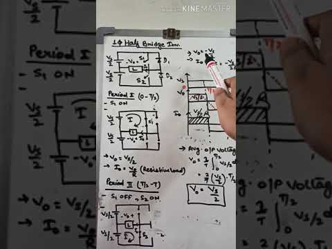 Inverter