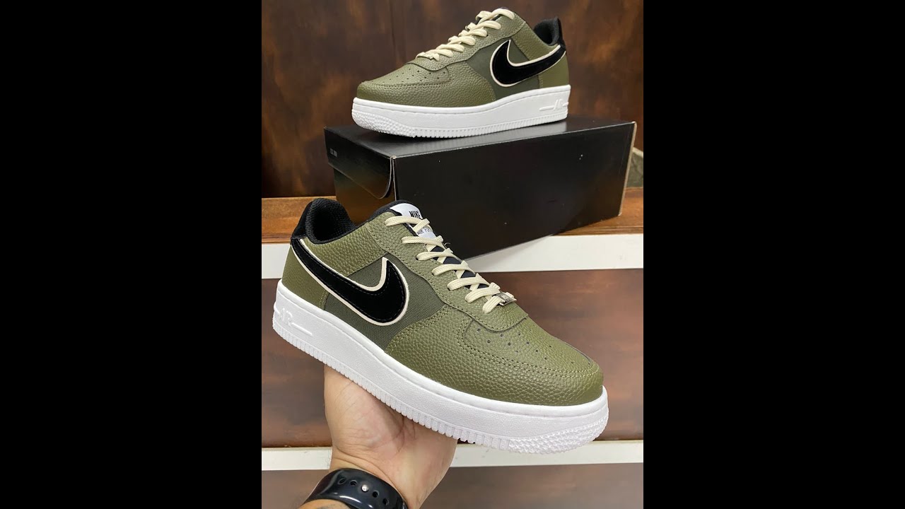 af1 country camo