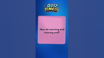 "Test Your Wits: The Ultimate Riddle Challenge" #shorts