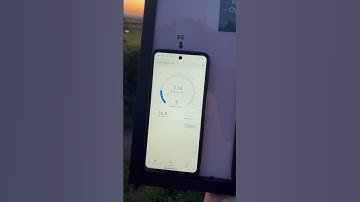 Manley multi network SIM card speed test Vodafone O2 EE and Three