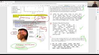CMSD3120 12:45 PM Section exam03 review