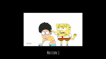 Denis Beban #denisbeban#flipaclip