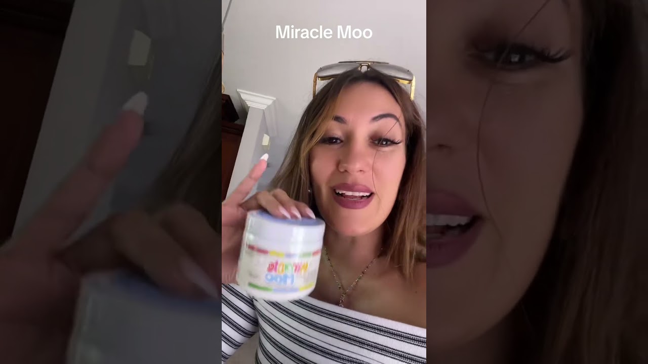 Supplement Review: Does it Really Work?