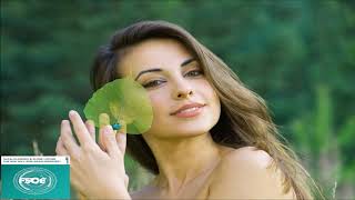 Sunlounger  Susie Ledge  The Sun Will Rise Again paul Denton Extended Remix