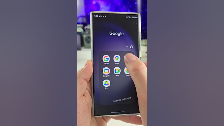 Así puedes RASTREAR CUALQUIER TELÉFONO EN TIEMPO REAL 📍