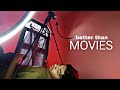 You Won’t Believe This is Shot on a ₹15k Phone