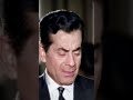 وهفضل احبك طول عمري فريد الاطرش