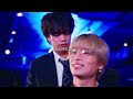  Color or love 3話