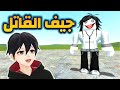 قاريز مود جبت جميع الوحوش الجديدة من لعبة الأبواب Garry S Mod قاريز مود جبت جميع الوحوش الجديدة من لعبة الأبواب Garry S Mod