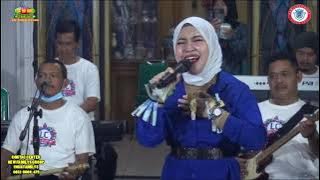 Si kecil Voc By Selvi Anggreani