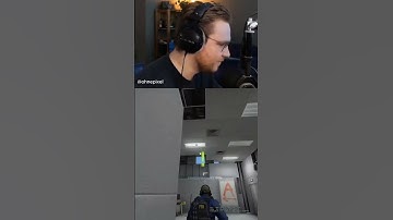 BEST VERTIGO SMOKE 💀 #ohnePixel #cs2 #cs2memes #counterstrike