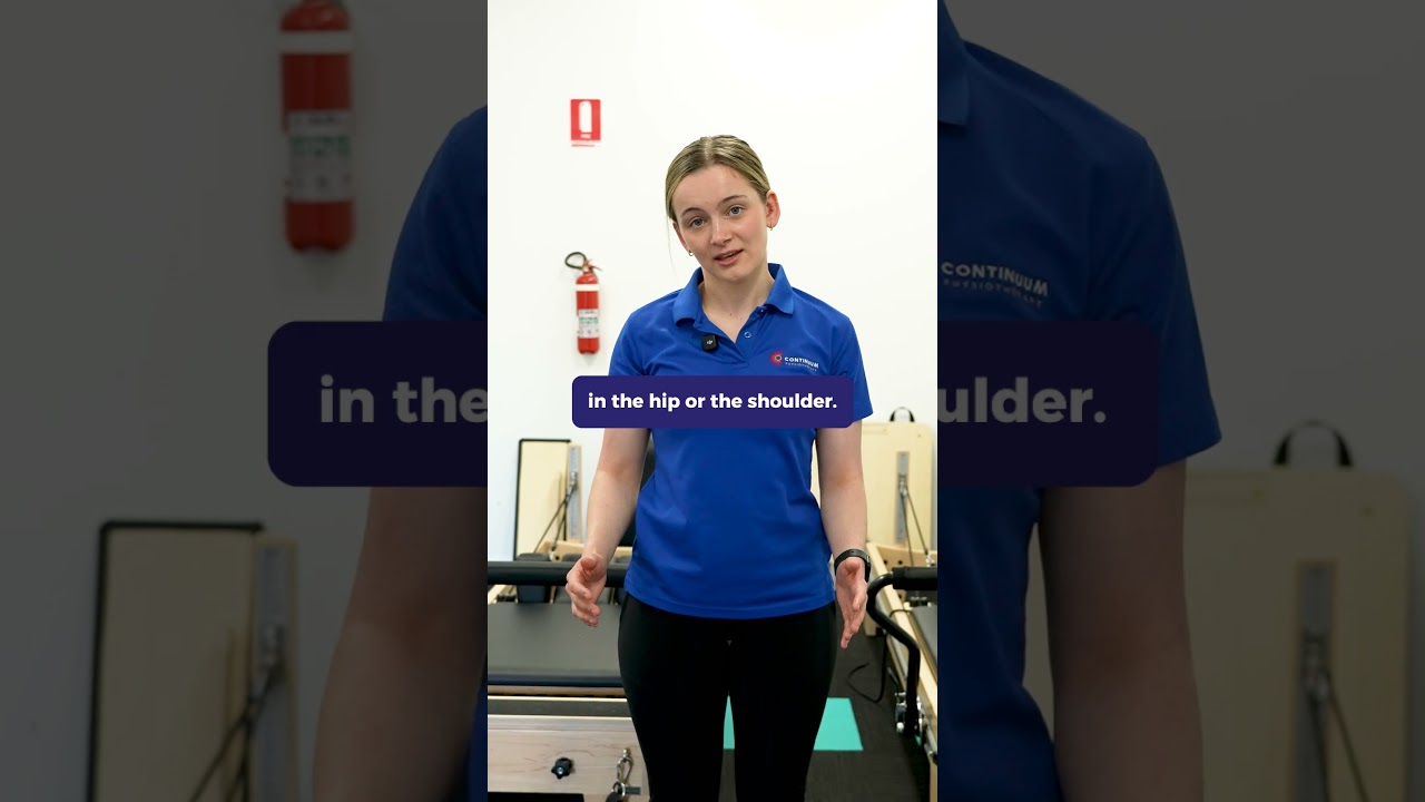 Is Joint Cracking Bad