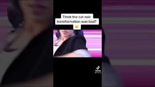 لما احاول اقلد الدعسوقه😂😂❤