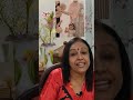 Ek aur tareeka Mother's Day manane ka #mothersday #viral #shorts