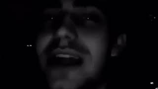 Berkcan İfşa Şok Şok Kdwmspwödlsöd