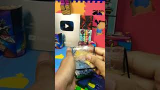 look at the screen until it breaks #shorts