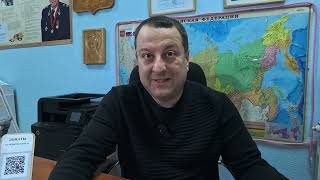 видео: КАК ДОЛЖНИКУ ВЫБРАТЬ ПРАВИЛЬНЫЙ ПУТЬ ИЗБАВЛЕНИЯ ОТ КРЕДИТОВ И МФО. АНАЛИЗ ПО ДОЛГАМ ОТ АВТОРА КАНАЛА картинка: КАК ДОЛЖНИКУ ВЫБРАТЬ ПРАВИЛЬНЫЙ ПУТЬ ИЗБАВЛЕНИЯ ОТ КРЕДИТОВ И МФО. АНАЛИЗ ПО ДОЛГАМ ОТ АВТОРА КАНАЛА
