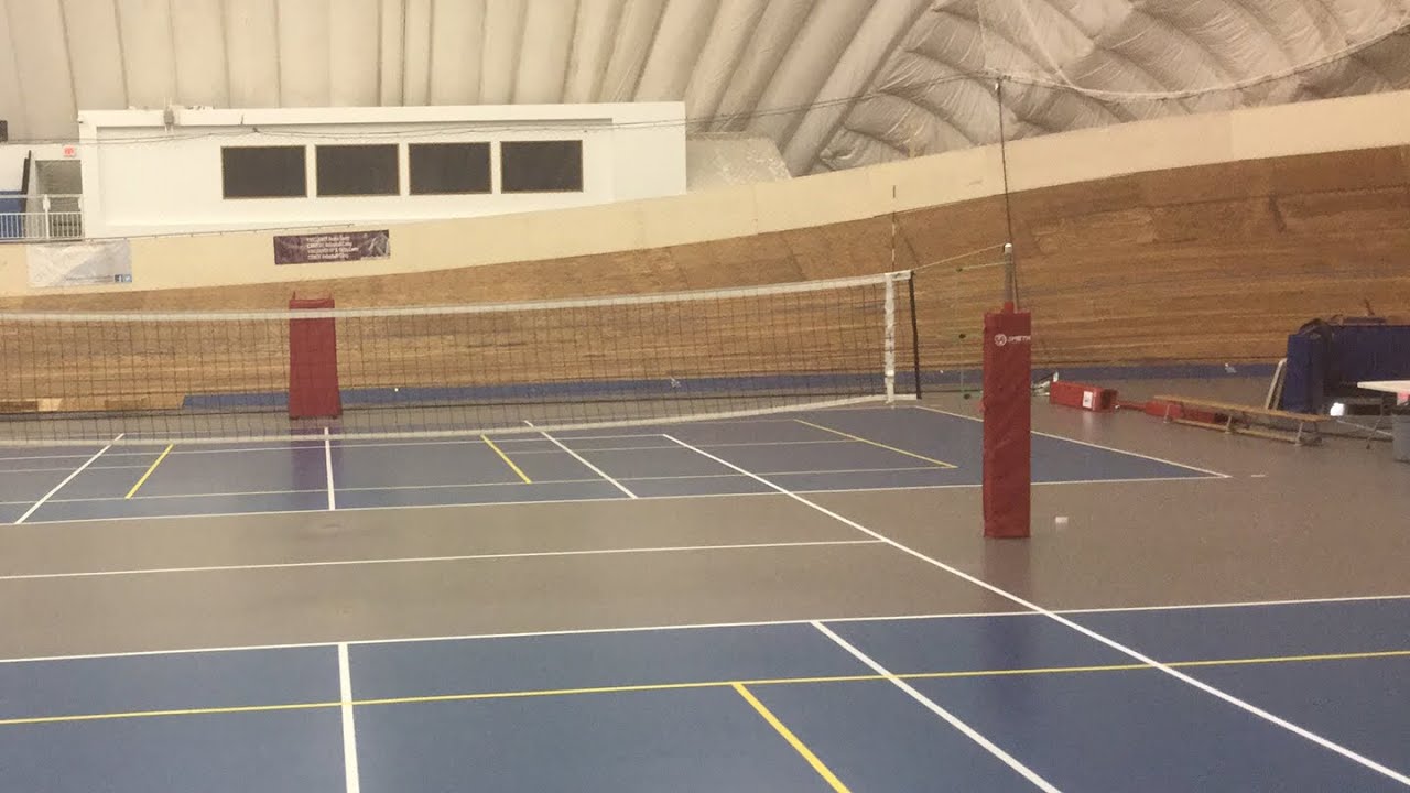 Team BC September 12th Game Court One YouTube Team bc september 12th game court one youtube