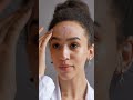 Your Skin Does THIS Every 27 Days 😳 | रहस्य Fact