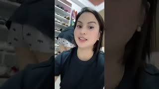 Sa Kaka Deserve Ko Mukang Mapapalayas Na Nila Ako Ekay & Konah Vlogs