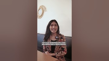 Perbedaan WordPress.com dan WordPress.org #shorts