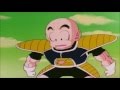 TFS - Krillin Owned Count 1-34