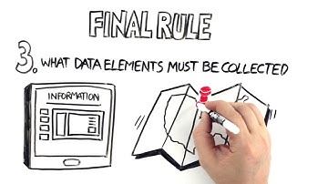 7 Goals of the ELD Mandate