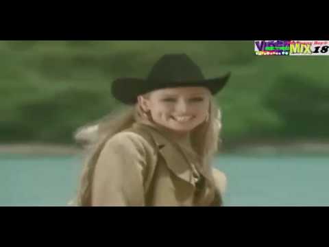 Retro VideoMix 90's [ Eurodance ][ Vol 18 ] - Dj Vanny Boy®