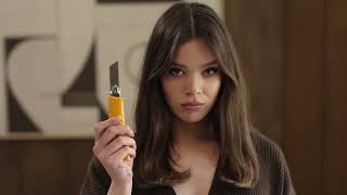 26Q2 AGRNAT LUX LCH TVCTV15 IntroLuxe Hailee 15B Houston