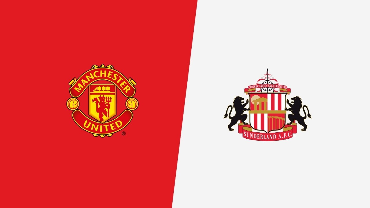 анализ на вич Превью к матчу 