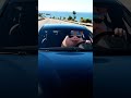 1st Pig to do stunts on a highway at 301km/h #pig #automobile #memes