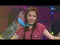 T-ARA - Roly Poly, 티아라 - 롤리폴리, Music Core 20110702 Mp3 Song