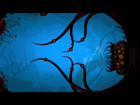 E3 2011: Insanely Twisted Shadow Planet Trailer (Xbox 360)