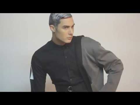 Buhay PBB ni Tanner Mata balikan Natin ang kanyang Paglalakbay sa bahay ni Kuya