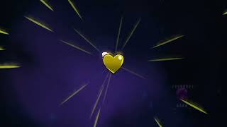 Celeste Chapter 2 Old Site C-side