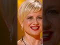 Alessandra Mussolini ha vinto il "Grande Fratello Vip"