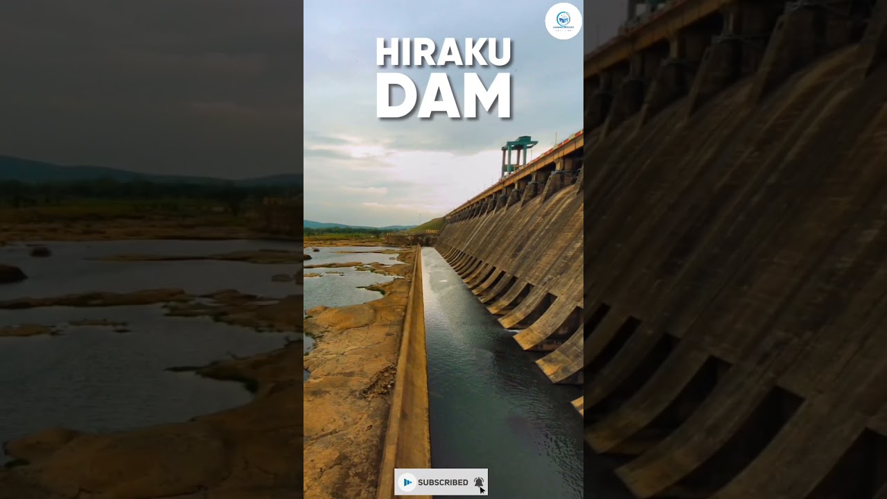 About odisha | Odisha geography | 