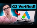 Google Ads Financial Services Verification in 2026 (Step-by-Step Tutorial)