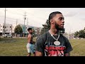 Rosee Camp Hard For Us Official Video Shot By Staychiefy Rosee Camp Hard For Us Official Video Shot By Staychiefy