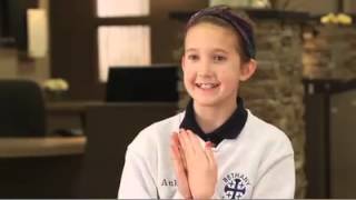 Cincinnati OH Orthodontist Offers Braces and Invisalign for All Ages at Martinez Orthodontics