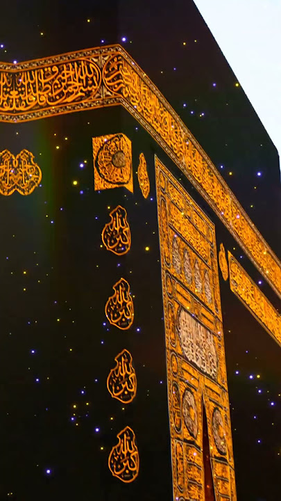 💕💞Kya bat molla💞💕 #foryou #love #allahallahallah #makkah #shortsfeed #shorts #viral #trending #fyp