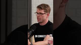 Why You NEED To Hear Ideas You DISAGREE With!
