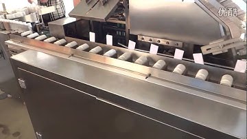 plastic bottle cartoning machine with feeder horizontal box packing machinery,Maszyna Kartoniarki