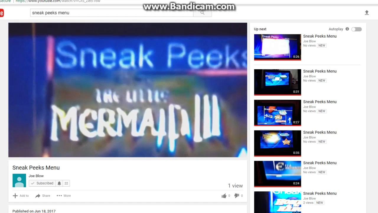 sneak-peeks-menu-for-cinderella-iii-a-twist-in-time-dvd-2007-youtube