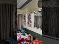 Furniture interior work contact number 8097223742 interior444trending #furniture wall molding