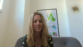 Can I change my name after divorce - Explaining family law podcast Ep 37