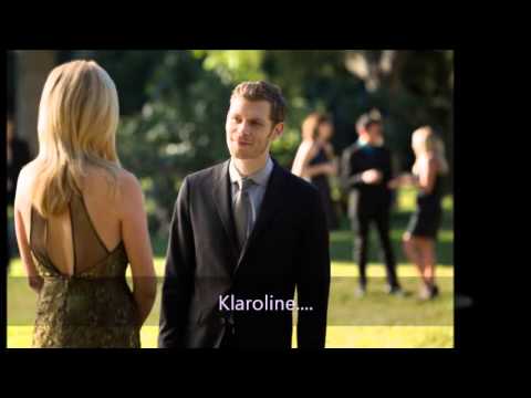 Vampire Diaries Season 4 Episode 7 Download